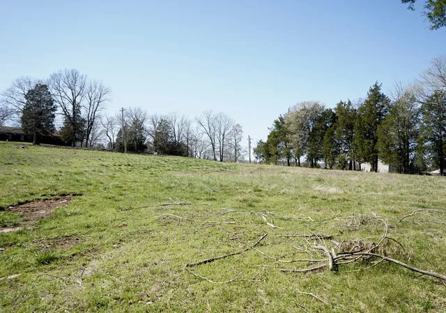 Photo 1 of Land for sale at 999 Old Lewisburg Hwy, Columbia, TN 38401 | MLS# 3183618 | Listing updated on 2026-10-26