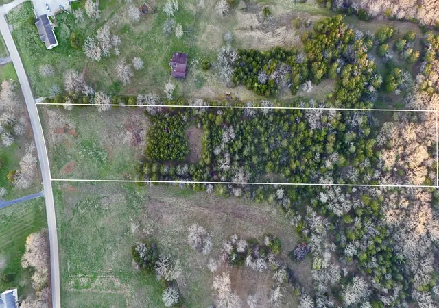 Photo 4 of Land for sale at 999 Old Lewisburg Hwy, Columbia, TN 38401 | MLS# 3183618 | Listing updated on 2026-10-26