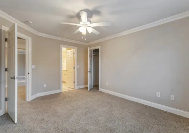 Homes for sale in Gallatin, TN | 395 Devon Chase Hl #1004, Gallatin, TN 37066 | MLS# 3215639