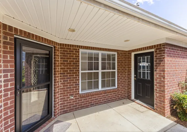 Homes for sale in Gallatin, TN | 395 Devon Chase Hl #1004, Gallatin, TN 37066 | MLS# 3215639