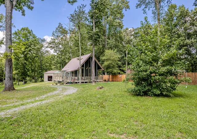 Homes for sale in Ten Mile, TN | 6725 State Hwy 304, Ten Mile, TN 37880 | MLS# 3222056