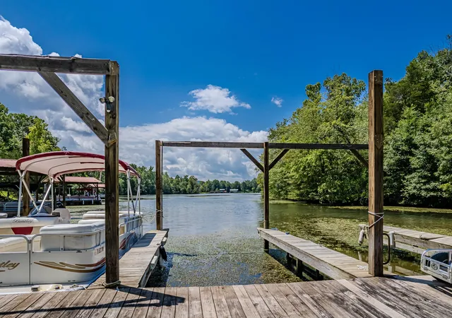 Homes for sale in Ten Mile, TN | 6725 State Hwy 304, Ten Mile, TN 37880 | MLS# 3222056