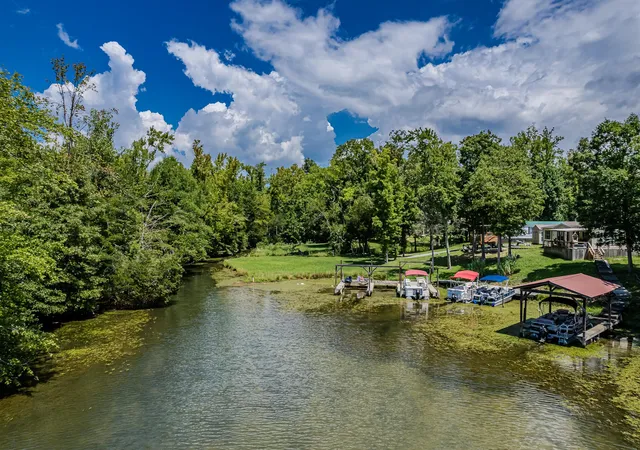 Homes for sale in Ten Mile, TN | 6725 State Hwy 304, Ten Mile, TN 37880 | MLS# 3222056