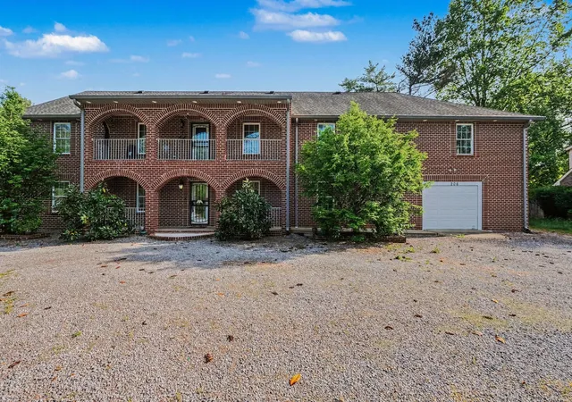 1st image of 206 Mckaig Rd, Murfreesboro, TN 37127 | MLS# 3184323