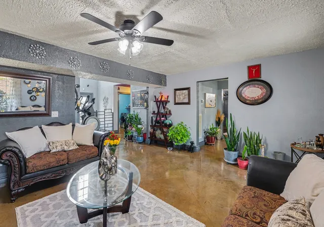 3rd image of 206 Mckaig Rd, Murfreesboro, TN 37127 | MLS# 3184323