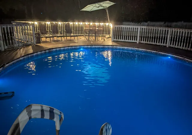 36th image of 206 Mckaig Rd, Murfreesboro, TN 37127 | MLS# 3184323