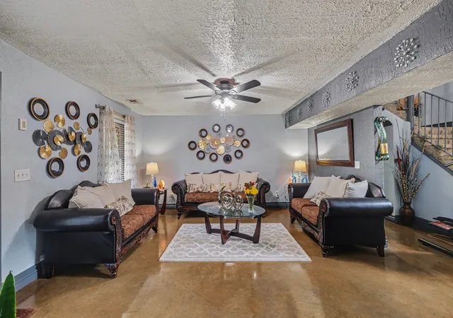 4th image of 206 Mckaig Rd, Murfreesboro, TN 37127 | MLS# 3184323