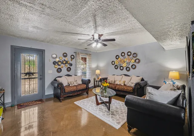 5th image of 206 Mckaig Rd, Murfreesboro, TN 37127 | MLS# 3184323