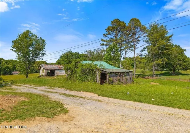 Homes for sale in Niota, TN | 263 County Road 361, Niota, TN 37826 | MLS# 3229305
