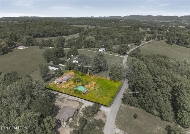 Homes for sale in Niota, TN | 263 County Road 361, Niota, TN 37826 | MLS# 3229305