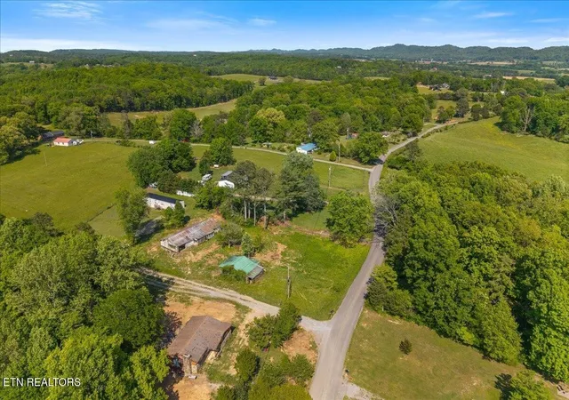 Homes for sale in Niota, TN | 263 County Road 361, Niota, TN 37826 | MLS# 3229305