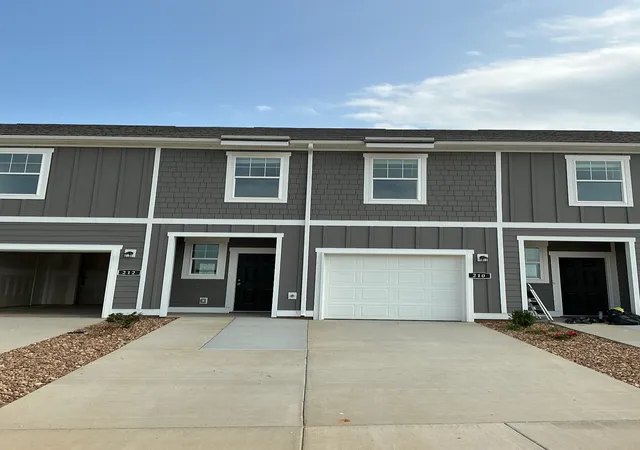 1st image of 210 Darlington Dr, Dickson, TN 37055 | MLS# 3183747