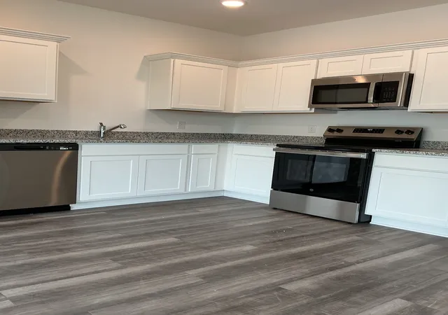 4th image of 210 Darlington Dr, Dickson, TN 37055 | MLS# 3183747