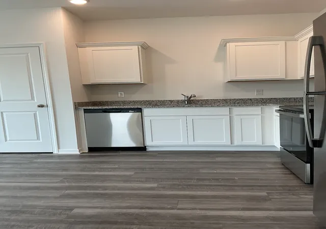 5th image of 210 Darlington Dr, Dickson, TN 37055 | MLS# 3183747