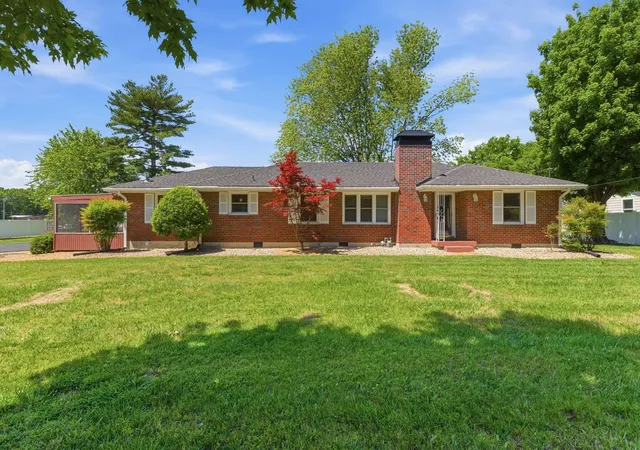 1st image of 2678 Hwy 41 S, Greenbrier, TN 37073 | MLS# 3211732
