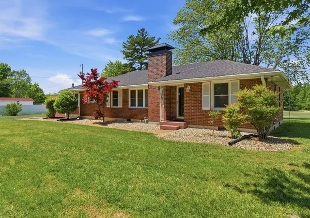 2nd image of 2678 Hwy 41 S, Greenbrier, TN 37073 | MLS# 3211732