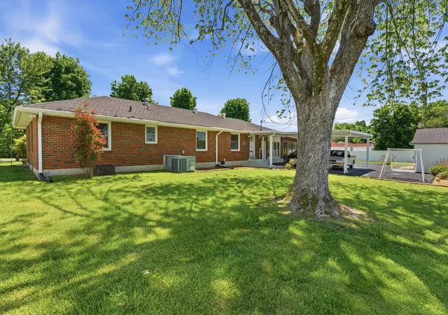 26th image of 2678 Hwy 41 S, Greenbrier, TN 37073 | MLS# 3211732