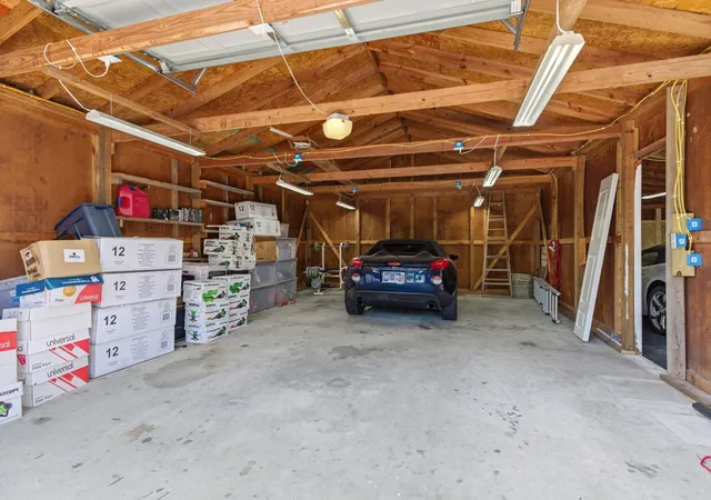 Photo 3 of Single family home for sale at 2678 Highway 41 S, Greenbrier, TN 37073 | MLS# 3211732 | Listing updated on 2026-08-13