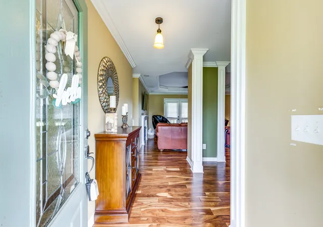 Photo 3 of Single family home for sale at 234 Glenn Springs Rd, Lawrenceburg, TN 38464 | MLS# 3183792 | Listing updated on 2026-09-25