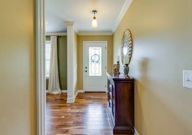 Photo 4 of Single family home for sale at 234 Glenn Springs Rd, Lawrenceburg, TN 38464 | MLS# 3183792 | Listing updated on 2026-09-25