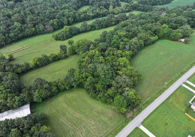 image of 3 Rawlings Rd, Woodlawn, TN 37191 | MLS# 3187070