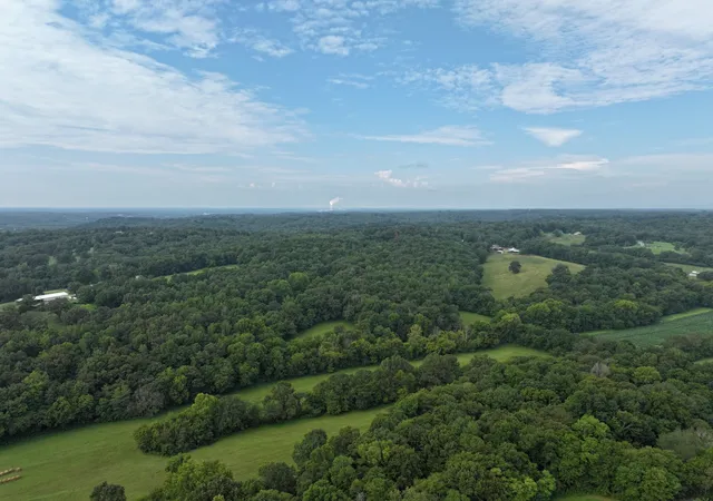 image of 3 Rawlings Rd, Woodlawn, TN 37191 | MLS# 3187070