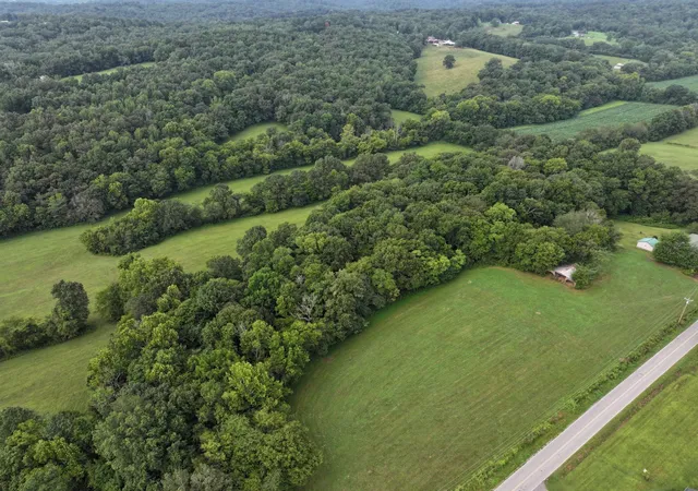 21st image of 3 Rawlings Rd, Woodlawn, TN 37191 | MLS# 3187070