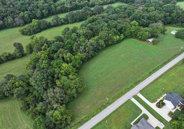 image of 3 Rawlings Rd, Woodlawn, TN 37191 | MLS# 3187070