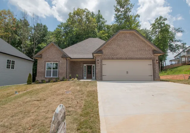 image of 3 Rawlings Rd, Woodlawn, TN 37191 | MLS# 3187070