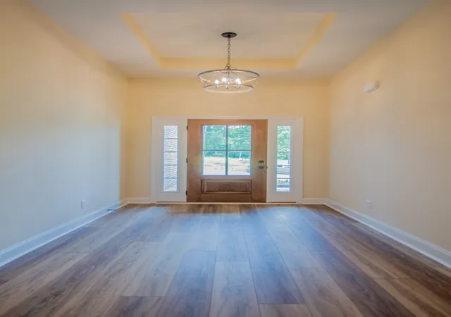 image of 3 Rawlings Rd, Woodlawn, TN 37191 | MLS# 3187070