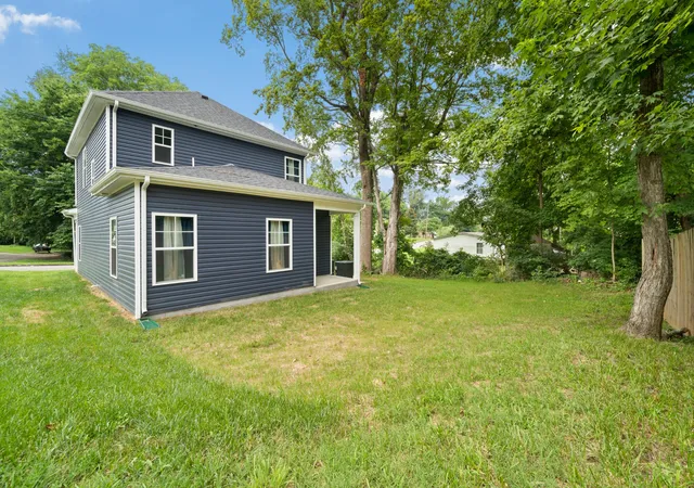 29th image of 443 Reynolds St, Clarksville, TN 37040 | MLS# 3194795