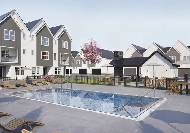 Photo 3 of Sale Pending at 3218 Conviser, Nashville, TN 37207 | MLS# 3183705 | Listing updated on 2026-04-28