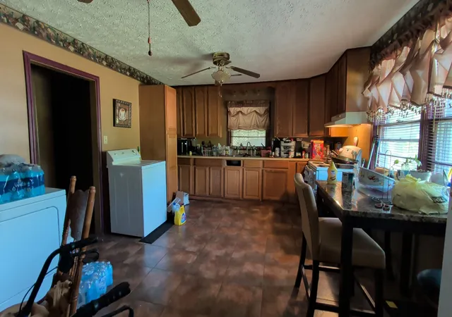 Homes for sale in Jackson, TN | 2504 Beech Bluff Rd, Jackson, TN 38301 | MLS# 3183737