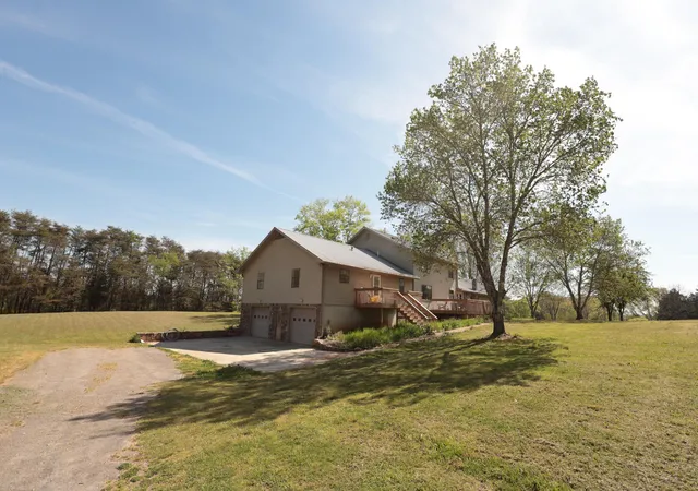 2nd image of 260 Howard Huttsell Lane, Spring City, TN 37381 | MLS# 3214769