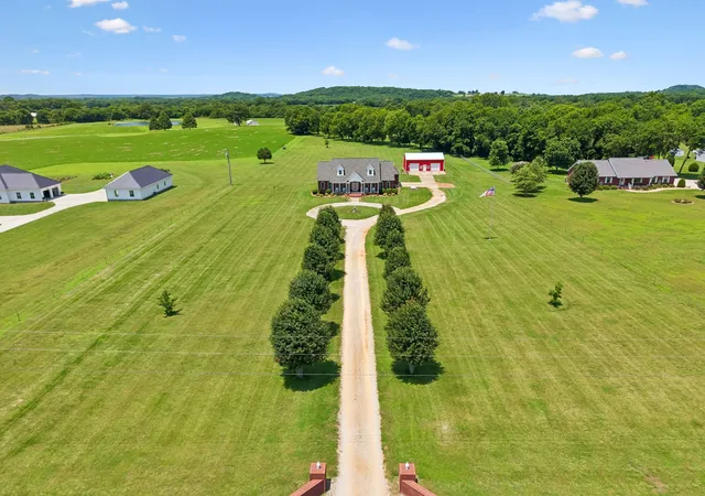 1st image of 4294 Trousdale Ln, Columbia, TN 38401 | MLS# 3231060