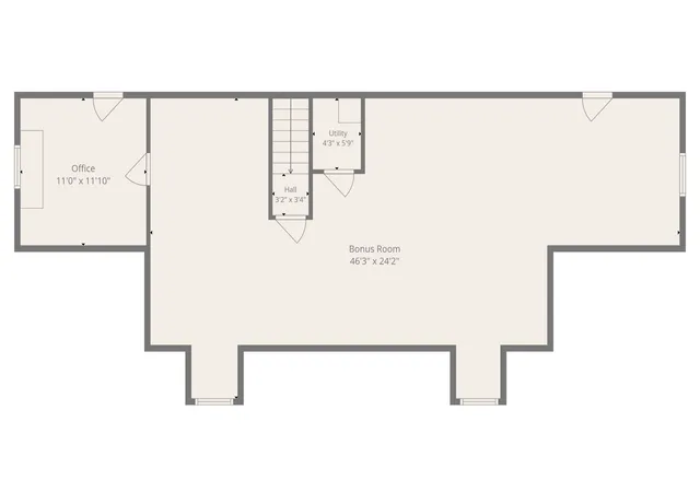 70th image of 4294 Trousdale Ln, Columbia, TN 38401 | MLS# 3231060