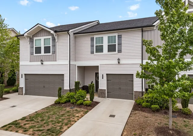 1st image of 1211 W End Station Dr, Lebanon, TN 37087 | MLS# 3190720