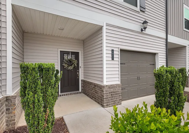 3rd image of 1211 W End Station Dr, Lebanon, TN 37087 | MLS# 3190720