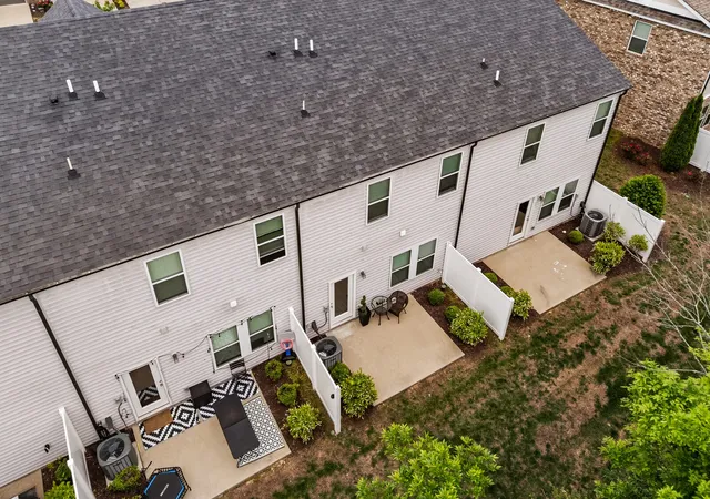 43rd image of 1211 W End Station Dr, Lebanon, TN 37087 | MLS# 3190720