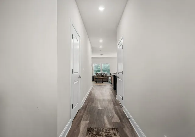 4th image of 1211 W End Station Dr, Lebanon, TN 37087 | MLS# 3190720