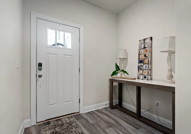5th image of 1211 W End Station Dr, Lebanon, TN 37087 | MLS# 3190720