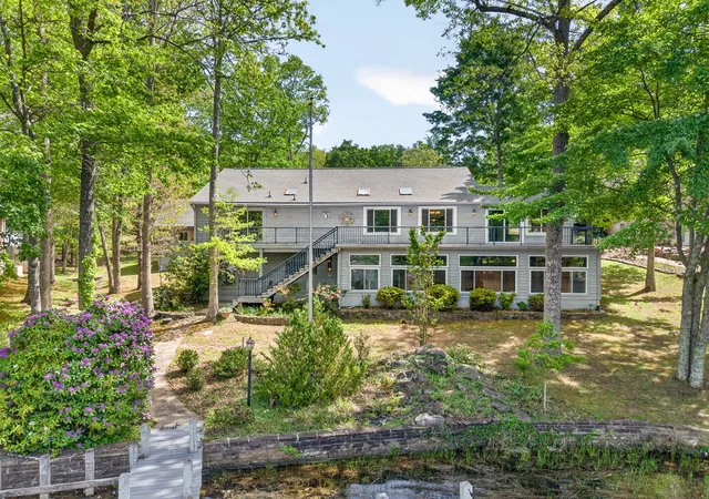 Photo 4 of Single family home for sale at 167 Markham Ln, Crossville, TN 38558 | MLS# 3184026 | Listing updated on 2026-09-04