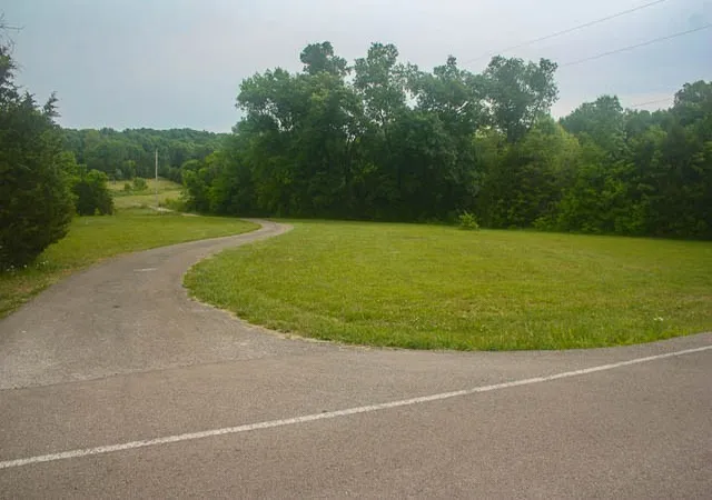 Land for sale at 4793 Joe Peay Rd, Spring Hill, TN 37174 | MLS# 3184178