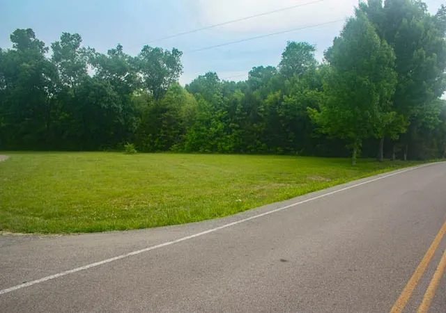 Photo 1 of House for sale at 4793 Joe Peay Rd, Spring Hill, TN 37174 | MLS# 3184178 | Listing updated on 2026-09-05