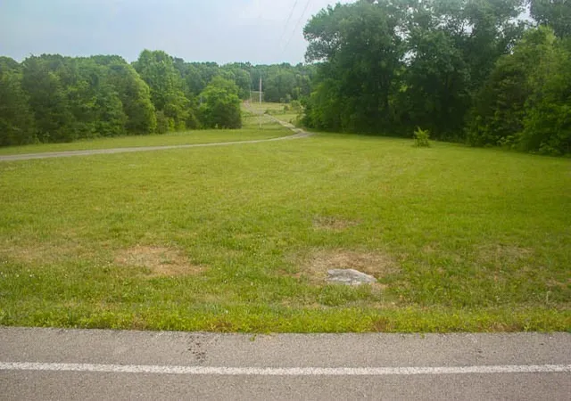 Photo 3 of House for sale at 4793 Joe Peay Rd, Spring Hill, TN 37174 | MLS# 3184178 | Listing updated on 2026-09-05