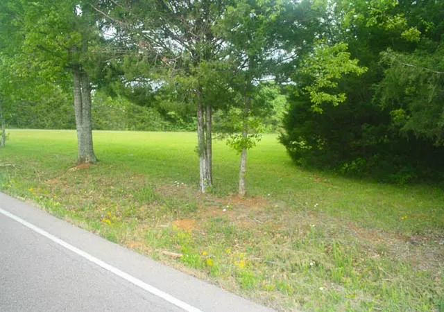 Photo 4 of House for sale at 4793 Joe Peay Rd, Spring Hill, TN 37174 | MLS# 3184178 | Listing updated on 2026-09-05