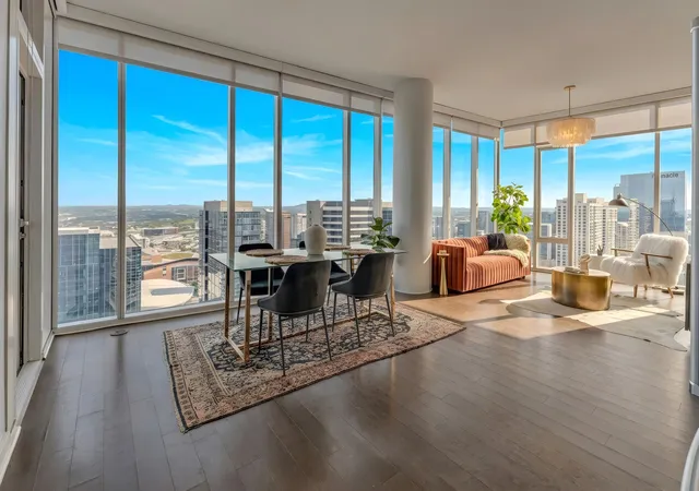 1st image of 515 Church St #3110, Nashville, TN 37219 | MLS# 3183980