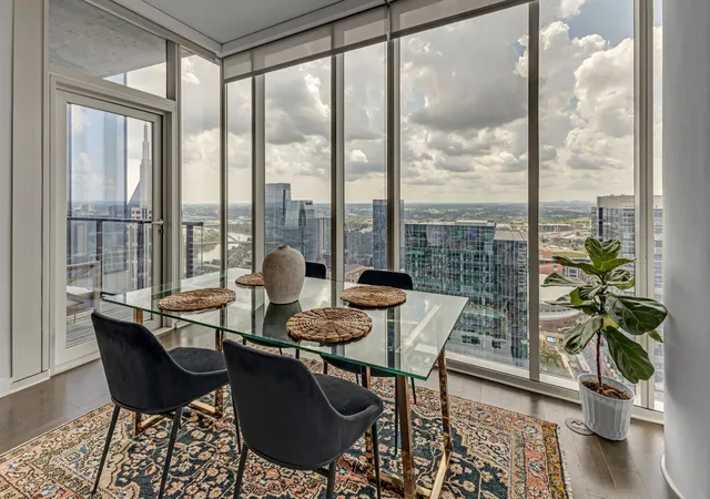 5th image of 515 Church St #3110, Nashville, TN 37219 | MLS# 3183980