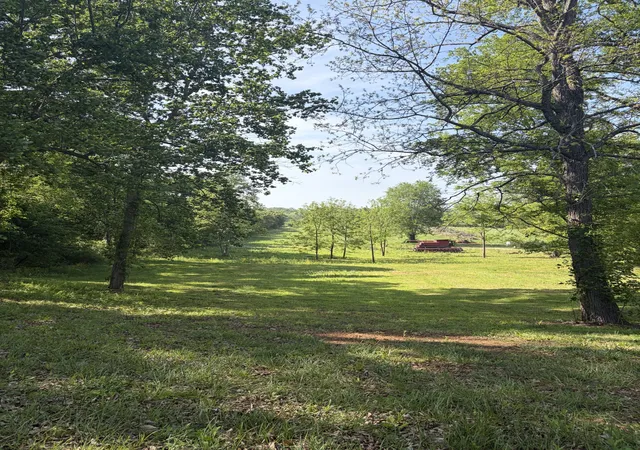 1st image of 0 Old Morrison Road, Mc Minnville, TN 37110 | MLS# 3184224