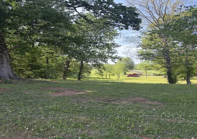 2nd image of 0 Old Morrison Road, Mc Minnville, TN 37110 | MLS# 3184224